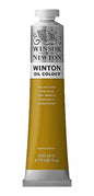 Pintura Oleo Winsor & Newton Winton 200ml Colores A Escoger - MarchanteMX