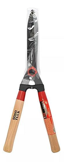 Tijera Jardinero Podar 21 Mango Madera Podar Dogotuls - Marchante MX