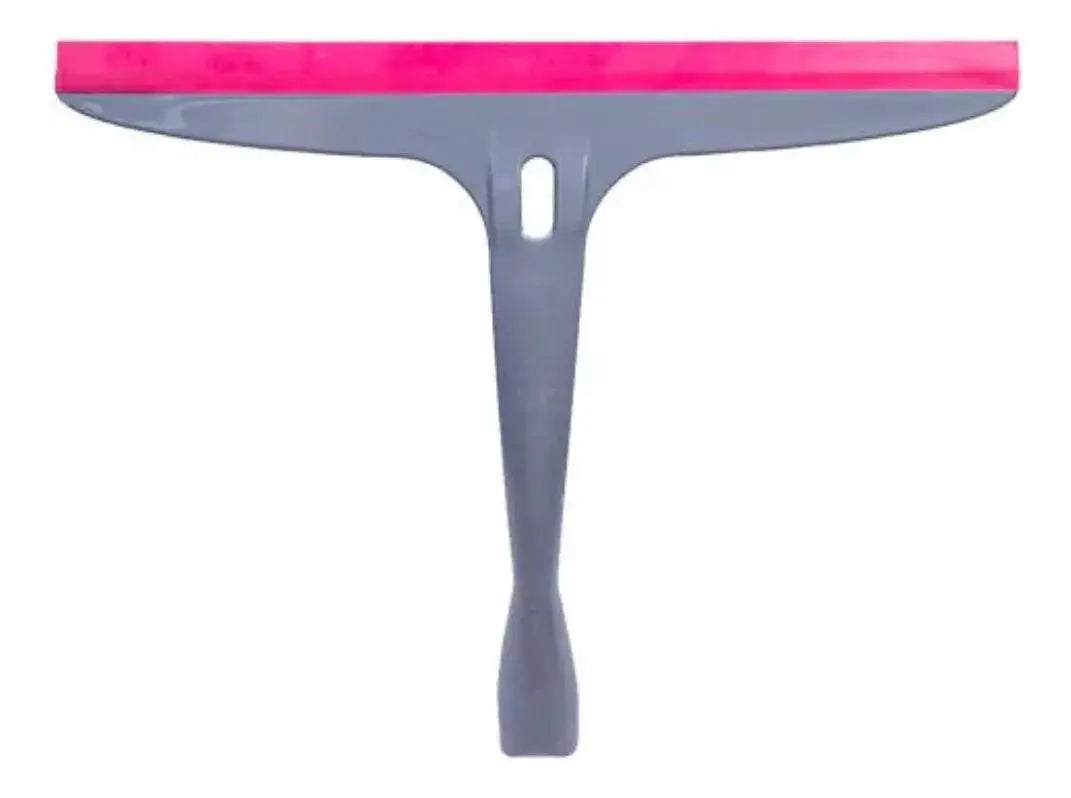 Limpia Vidrios Ventanas Reynera Diseño Ergonómico - Reynera
