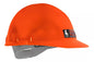 Casco Seguridad Industrial Tipo Cachucha Dogotuls Elegir Color Naranja - Dogotuls