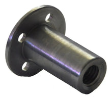 Adaptador Pararuedas 1x2x5/8-11 Tenazit 1625 - Marchante MX