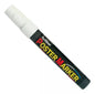 Marcador Postermarker Artline Base Agua 4 Mm Con Valvula