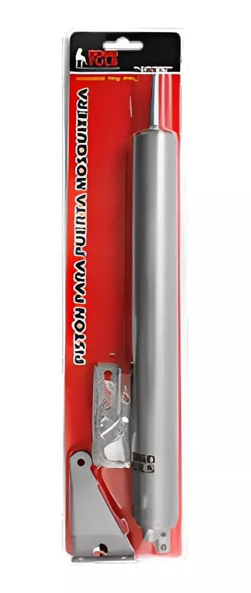 PISTON P/PUERTA ALUM 15-25KGS DOGOTULS SH9031 - Marchante MX