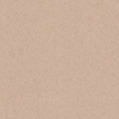 Cuaderno Dibujo Strathmore Toned Tan Block 23 X 30.5cm