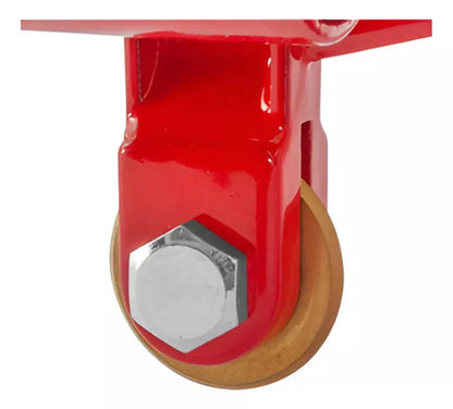 Cortadora Azulejo 60cm X 10mm Dogotuls Profesional - Dogotuls