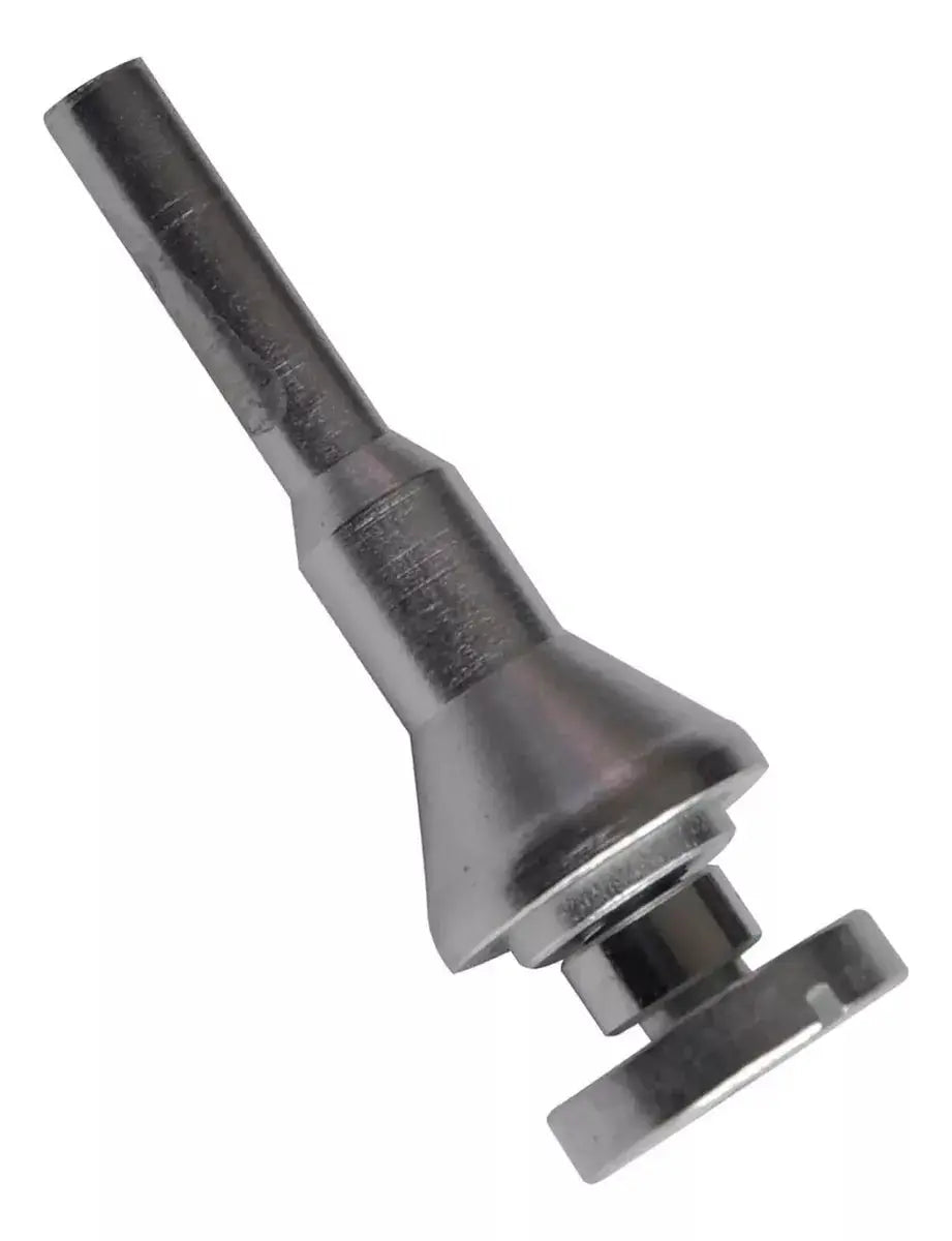 Adaptador Multiple Discos 531 Tenazit Mototool Taladro Plata - Marchante MX