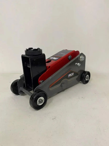 Gato De Patin Compacto 2t Aksi 118801 - Marchante MX