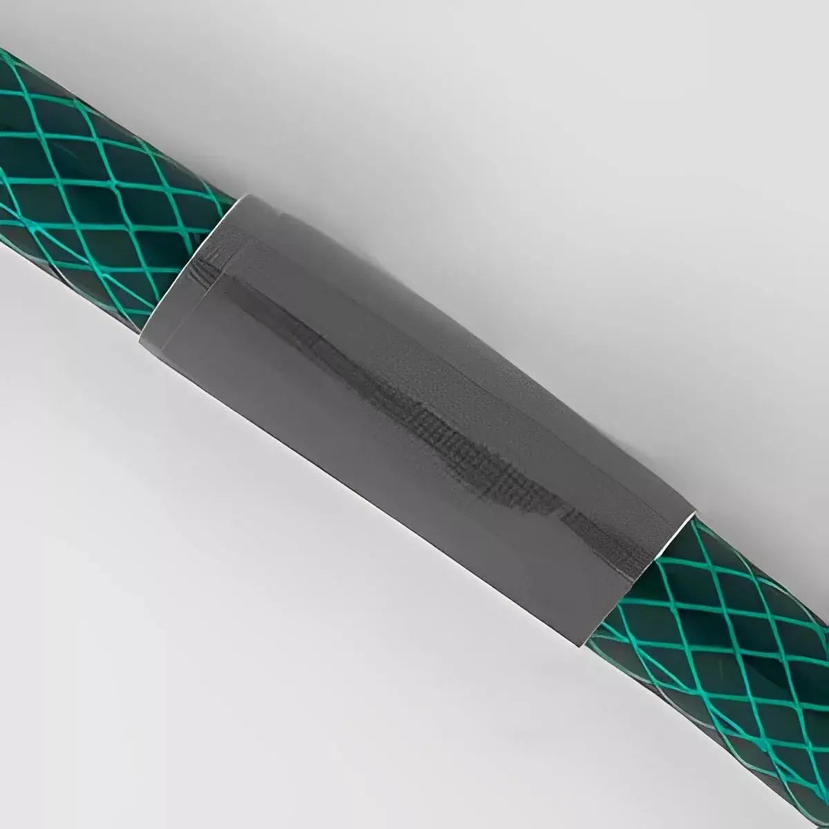 Cinta Adhesiva Ductos Gris Alta Resistencia 9.1m Dogotuls - Marchante MX