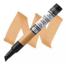 Marcador Plumon Chartpak Ad Marcadores Color A Escoger Color Desert Tan P146