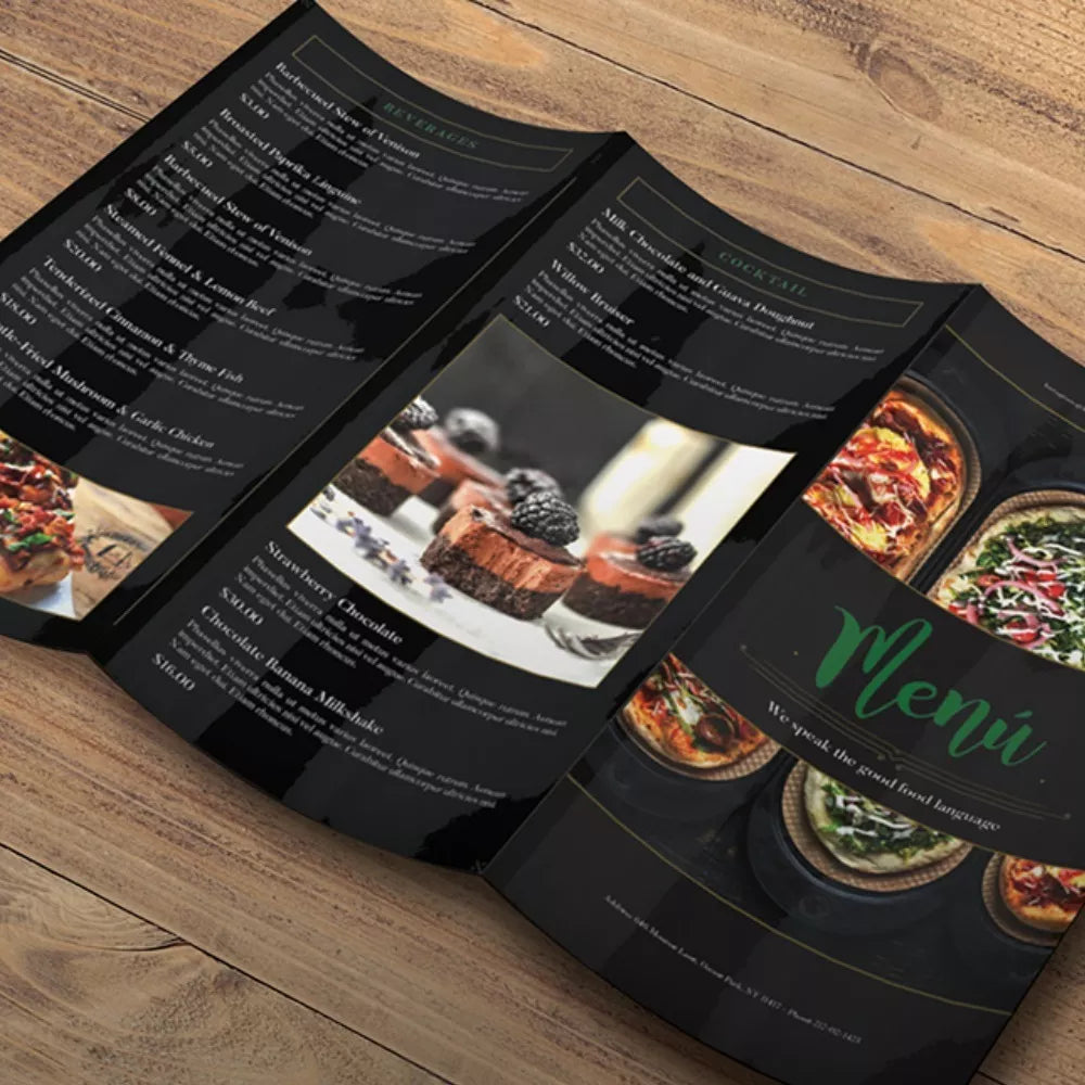 Película Laminar Plastificar Ltx10 Frío Laminado Sup Arena