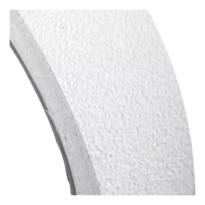 Cinta Antiderrapante Zonas Humedas Tuk 25mm X 4.57m Baño