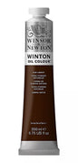 Pintura Oleo Winsor & Newton Winton 200ml Colores A Escoger - MarchanteMX