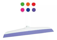 Jalador Multiusos 40cm Perico Multiusos