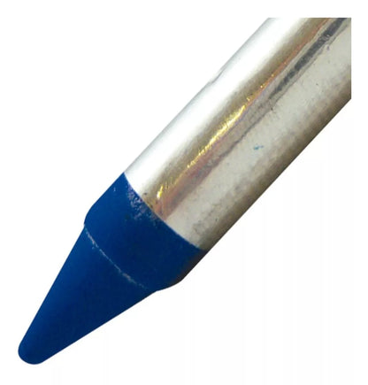 12 Crayon Pintura Facial Pinta-caritas Pintucarita Stafford