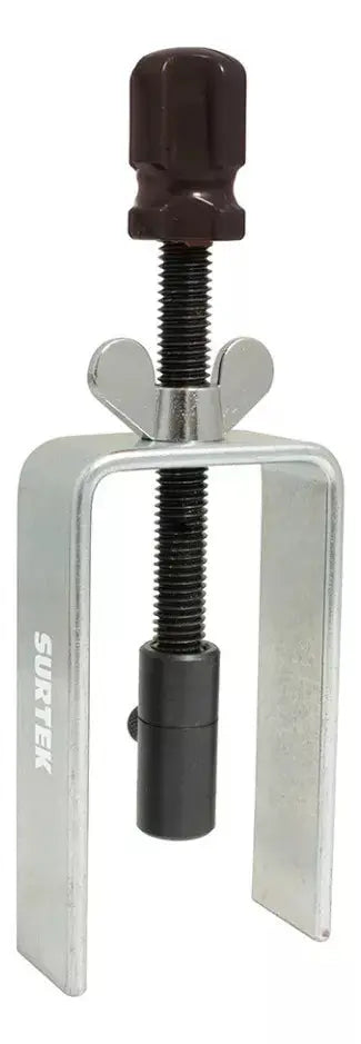 Extractor Volante Surtek Acero Aleado Tornillo Forzador - Lock