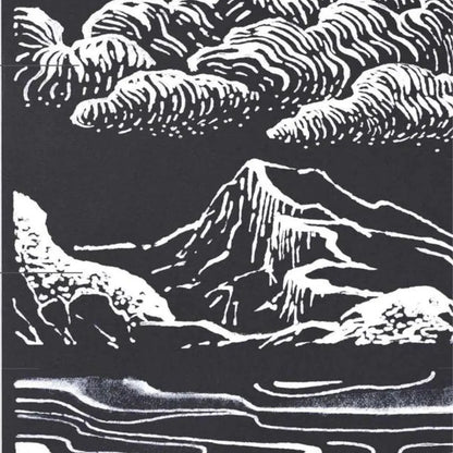 Set 12 Plumas Gel Blancas Arteza Punto 0.6 Mm 0.8 Mm 1 Mm