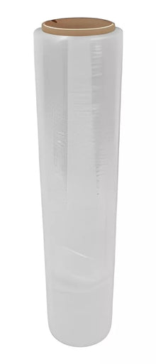 Film Pelicula Plastica 244m Dogotuls Playo 18 Pulgadas