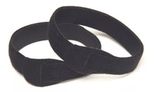 3pz Tira Organizadora Cable Velcro ® Cincho Brida Ajustable