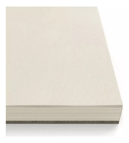 Pack 3 Libretas Mixta 60 Hojas 5.5 X 8.5 Pulgadas Arteza