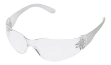 10 Lente Seguridad Industrial Antirayadura Antiempaño Alyger