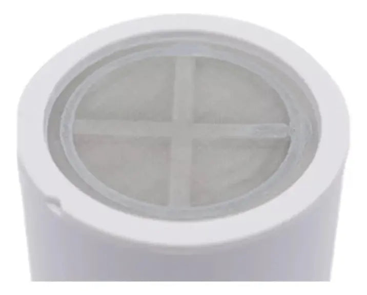 2 Pzas Repuesto Filtro Agua Mezcladora Fil-003 Meer - CNX - empaque