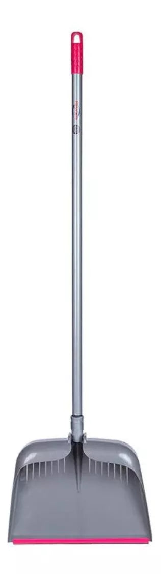 Recogedor Abatible Con Peine Quita Pelusa Reynera - Marchante MX