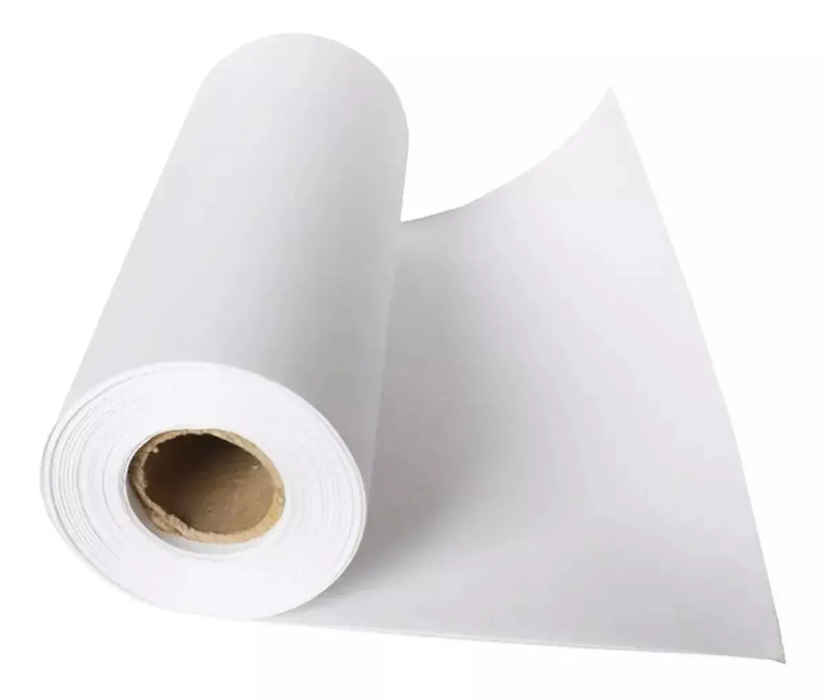 Rollo Papel Bond Kronaline Ink-jet Diplomat Ke505 Ploter 0.61 x 50 m - Marchante MX