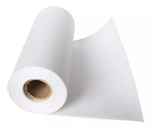 Papel Bond Kronaline Ink-jet Diplomat Ke505 Ploter Rollo