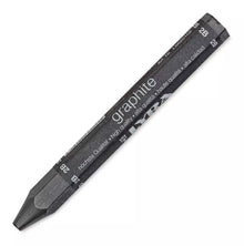 Crayónes Lyra Grafito Permanente Profesional 2b 12 Piezas