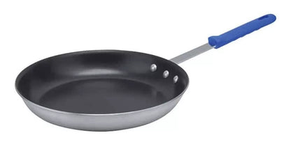Sarten Antiadherente Alpro 26cm Aluminio Tricapa