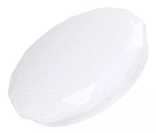 Luminario Fijo Led Sanelec 18w Luz Fría Línea Barcelona 1100