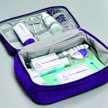 100 Etiquetas Adhesivas Blancas Avery Laser 5.1 X 10.2 Cm