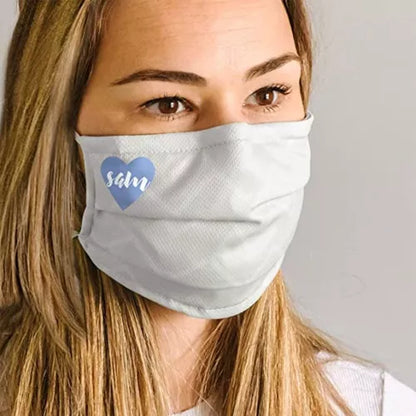 6 Hojas Transfer Tela Blanca Avery Sublimacion 21.7 X 29.1