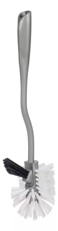 Cepillo Sanitario Reynera Copete De Fibra