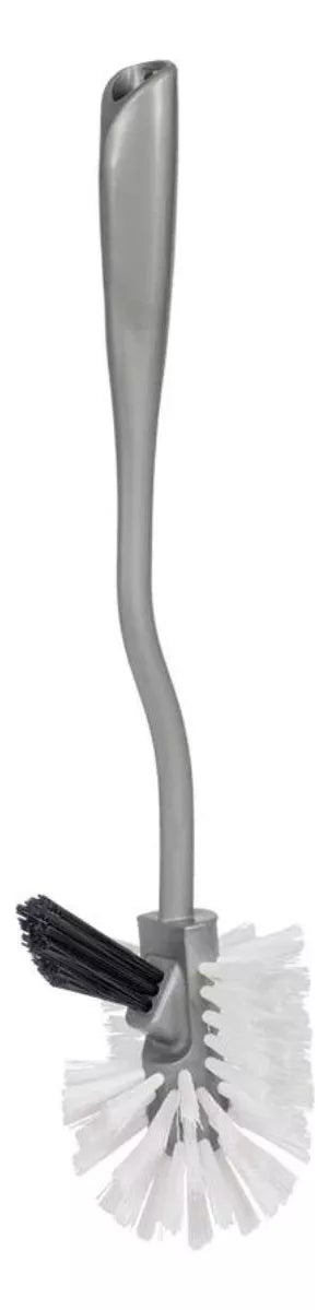 Cepillo Sanitario Reynera Copete De Fibra