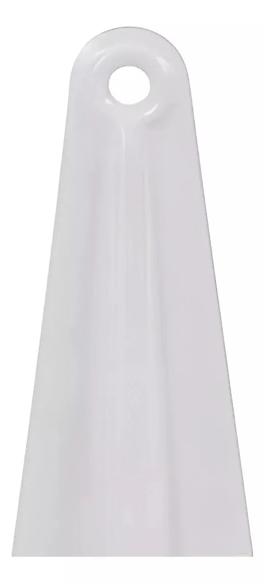 10 Mensulas Acero 10 X 12 Cm Repisas Dogotuls Elegir Color - Marchante MX