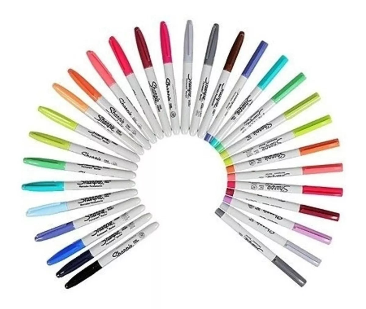 Lápices de Colores Profesionales Prismacolor Premier 150 piezas + Rega