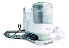 Aspiradora Lavadora Aksi Home Lavtap-450h-ak 1.2L Blanca 110V - Limpieza de Tapicería y Alfombras