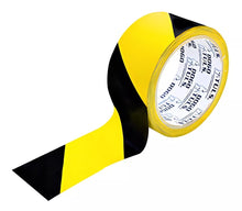 Cinta Señalizacion Delimitadora 18m Dogotuls Resistente