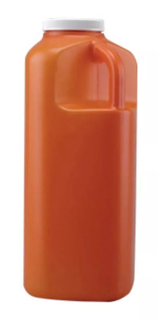 Contenedor Recolector Orina 24hrs 3 L Sensibles Luz Medegen - Loaiza