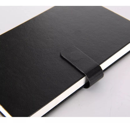 Cuaderno Dibujo Canson Bocetos Art Book 180° 80h 8.9x14cm