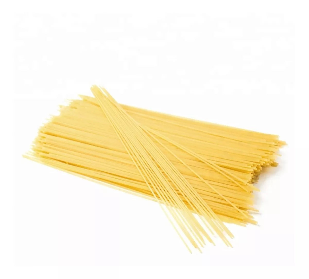 Spaghetti Pasta Italiana Premium Bolsa Gallo 450g