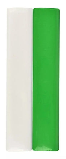 Plastilina Epoxica Plasti Loka 20g Kola Loka - Marchante MX