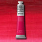 Pintura Oleo Winsor & Newton Winton 200ml Colores A Escoger - MarchanteMX