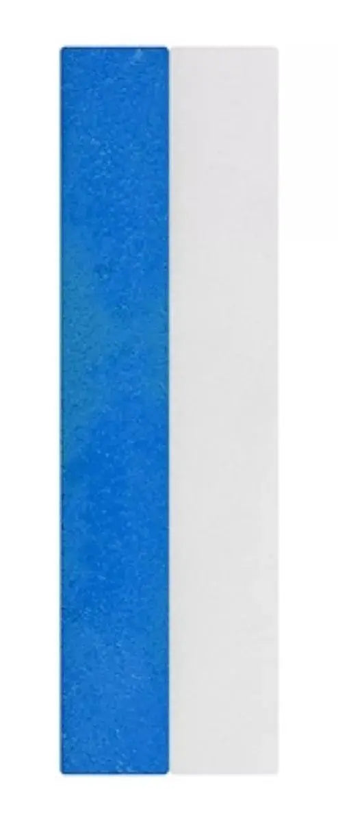 Plastiloka Azul Secado Rapido 20g Kola Loka Pastilina Epoxica - Dogotuls - accesorios