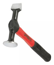 Martillo Laminero Urrea 13'' Mango Fibra Vidrio Terminados