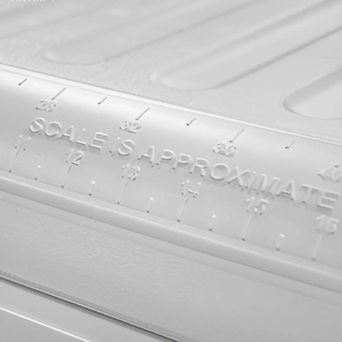 Hielera 113,56 L Igloo 188 Latas 120qt Modelo Polar Blanca