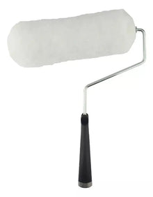 Rodillo Felpa Suave 9´´ X 1´´ Santul Superficies Rugosas - Marchante MX