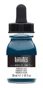 Tinta Acrilica Liquitex Lx Professional Ink Color A Escoger - MarchanteMX