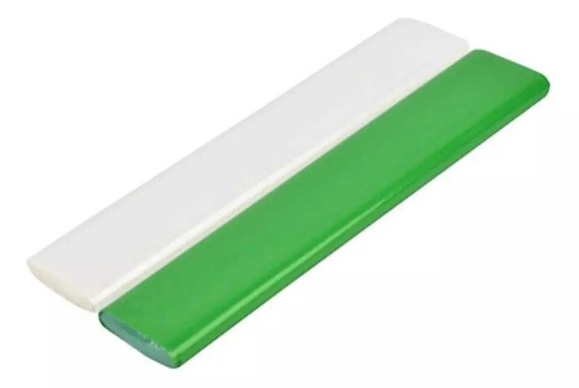 Plastilina Epoxica Plasti Loka 20g Kola Loka - Kola loka - vista lateral